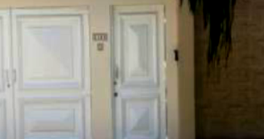 Casa com 188m² em Freguesia de Jacarepaguá, Rio de Janeiro