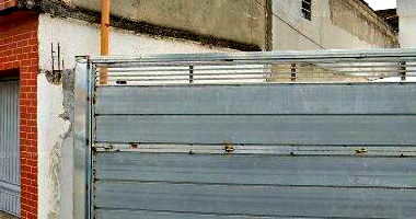 Apartamento 2 quartos 39.52m² privativos, Torre 4, Apto 21