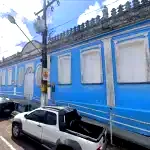 Prédio Comercial em Estância - Oportunidade Única!