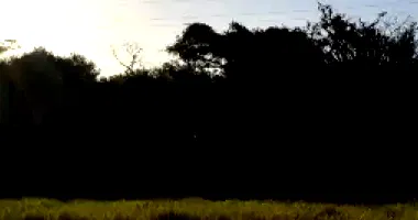 Área de 3.422,50 m² em Bairro Berto Círio