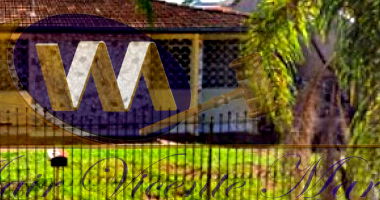 Casa de Alvenaria com 105,57m² em Curitiba-PR