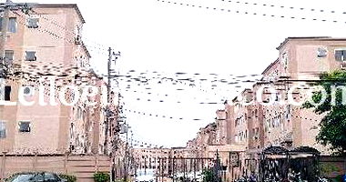 Apartamento 2 quartos, 1 banheiro, 41m², desocupado