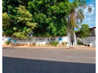 Imóvel Comercial com Grande Potencial - Itatiba/SP