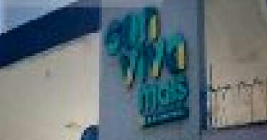 Apartamento Caixa com 43,68m² em Nova Iguaçu