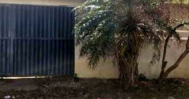 Casa em Luziânia/GO com 2 quartos