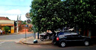 Casa Nua Propriedade com 68,70m² em Jales/SP