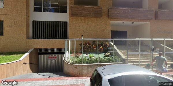 Apartamento 3 quartos, 125m², vaga