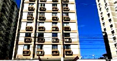 Apartamento Duplex com 3 Quartos e 2 Vagas na Freguesia, Rio de Janeiro