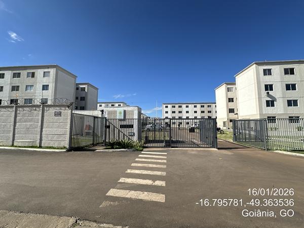 Apartamento com 2 quartos, 91,91 m², 1 vaga de garagem