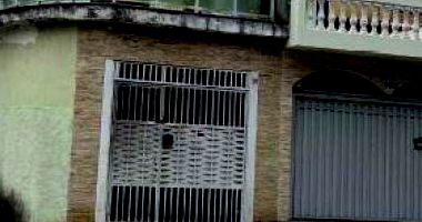 Metade Ideal de Terreno em Jardim Pedro José Nunes