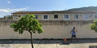 Casa com 2 quartos, 1 banheiro, 1 vaga, 51m² construída, desocupada