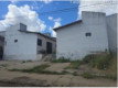 Casa com 2 quartos, 61,3m², desocupada