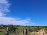 Sítio com 10,65 hectares em Vila Nova do Sul/RS