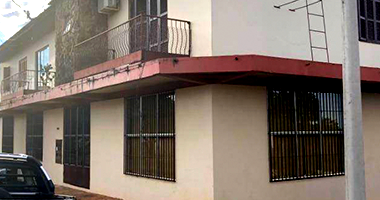 Apartamento moderno de 136m² com 1 vaga, ocupado e ideal para reformas