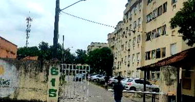 Apartamento 2 quartos, 1 banheiro, 49m² área privativa