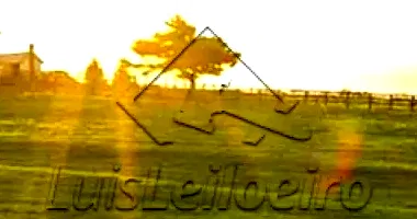 Fazenda com 2.164,50 hectares em Porteirinha