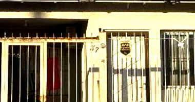 Casa em Condomínio em Cachoeirinha/RS com 2 quartos