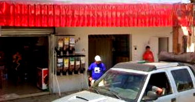 Imóvel Misto Residencial/Comercial com 288,38m² construídos