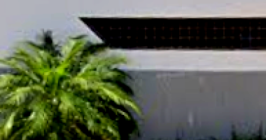 Casa Residencial com 250m² em Fernandópolis/SP