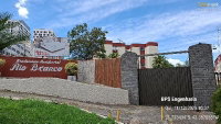 Apartamento com 2 quartos em Juiz de Fora