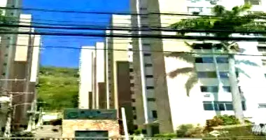 Apartamento em Leilão no Engenho Novo, Rio de Janeiro