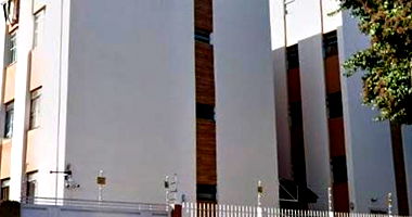 Apartamento com 72,65m² em Curitiba