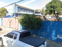 Terreno 675 m² em Cubato com 2 Praças de Leilão