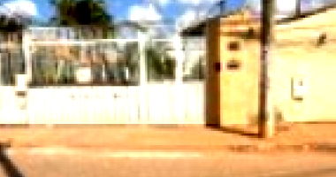 Casa em Valparaíso de Goiás com 3 quartos