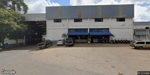Terreno em Ninho Verde - Gleba II com 480m²