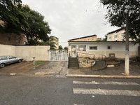 Apartamento 2 quartos com 41,48m² privativos