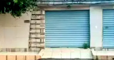 Casa Ocupada com 2 Quartos e 1 Banheiro em Nova Esperana