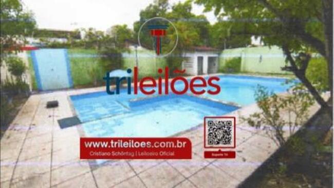 Casa com 354m² em Macapá/AP