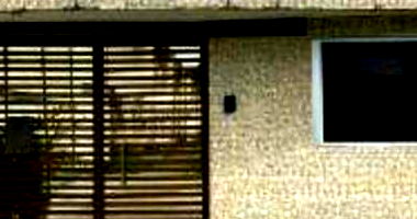 Apartamento Ocupado com 1 Vaga e 41m² em São Lourenço da Mata