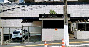 Apartamento 302 - 66,90m² com 1 Vaga - Pituba, Salvador