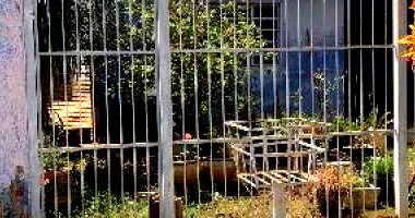 Casa com 3 Quartos em Goiânia