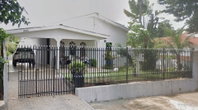 Casa com 414m² no Jardim Primavera, Paranavaí/PR