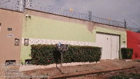 Casa 3 quartos com 53,86m² em Timon/MA - Oportunidade única!