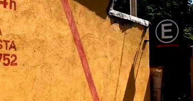 Terreno Locado de 1.088m² no Centro de Ribeirão Preto