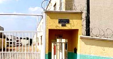 Apartamento 49,23m², 2 quartos, 1 vaga