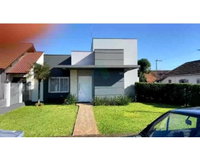 Casa com Piscina e Área Gourmet em Ivoti/RS