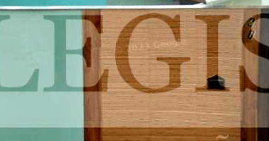 Direitos sobre Imóvel Residencial com 241,17m² em São Manuel/SP