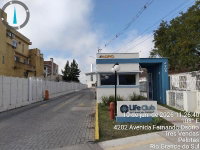Apartamento 2 Quartos, 1 Banheiro e 45,22 m²