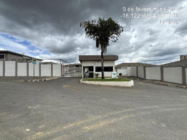 Apartamento com 2 quartos, 76,63 m²