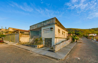 Casa com 3 quartos, 118 m², 1 vaga, ocupada