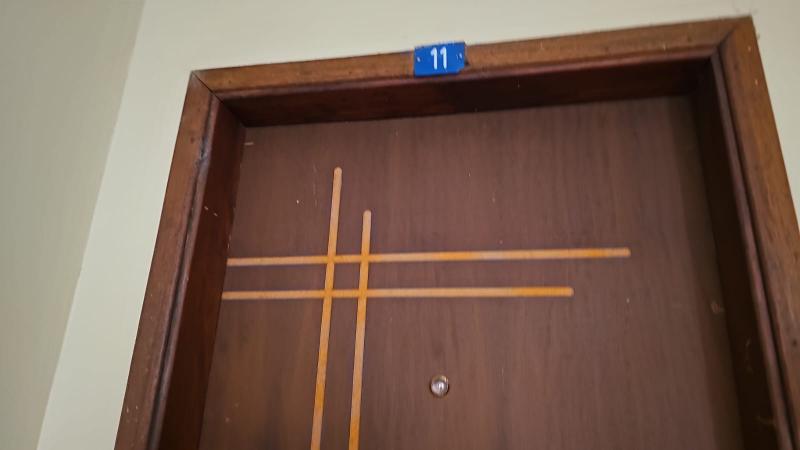 Apartamento com 3 quartos, 2 banheiros e 104,86 m² em Campo Grande