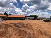 Imóvel Rural Ativo com Serraria - 8.132m² - São Jerônimo da Serra/PR