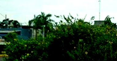 Casa em condomínio com 4 quartos, 5 banheiros, 452.97m² construída, ocupada