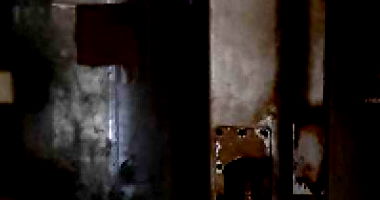 Forno industrial Tedesco para padarias em Aracaju