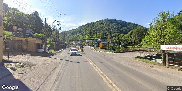 Gleba de Terras Rurais em Caxias do Sul - Oportunidade Única!