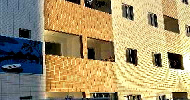 Apartamento com 2 quartos em João Pessoa/PB